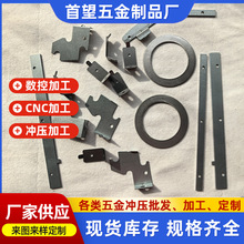 �ӹ����ƏS��ֱ�N����㲿���������Cе���P��F�X�������