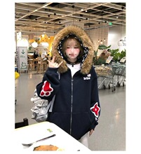 �وD���A�޼��ޏͺ��y���q/ë�I����ë/ë�I�ɲ�ж���P��؈ë�Iñ