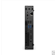 适用戴尔(DELL) OptiPlex 7000系列 商用高性能办公迷你台式小