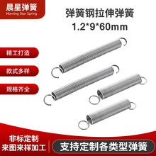 Դ�^�S�ҿ���������܇�T�i���쏗�����������ɼ�����������׼�