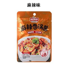 ζɾu50gbr^a{pcrţ