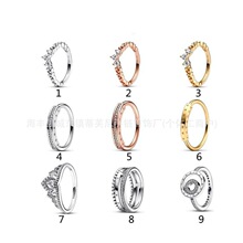 �˼Ҷ�����ָS925���y�u�y���ڶ�h�������һ��ָ����ָ�h