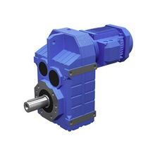 ��sew�p�ٙC�S��늙C bmg�Ƅ���������ۺ��|���a���