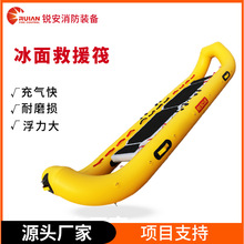 �����Ԯ������ˮ���Ԯ�b����ʽ��ˮ���þ�����������Ԯ������