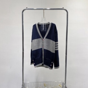 THOM BRASSY 1621TBƴɫ�ʶ����c�_��ƴ��ɫ�r�аٴ�̿��ײɫ
