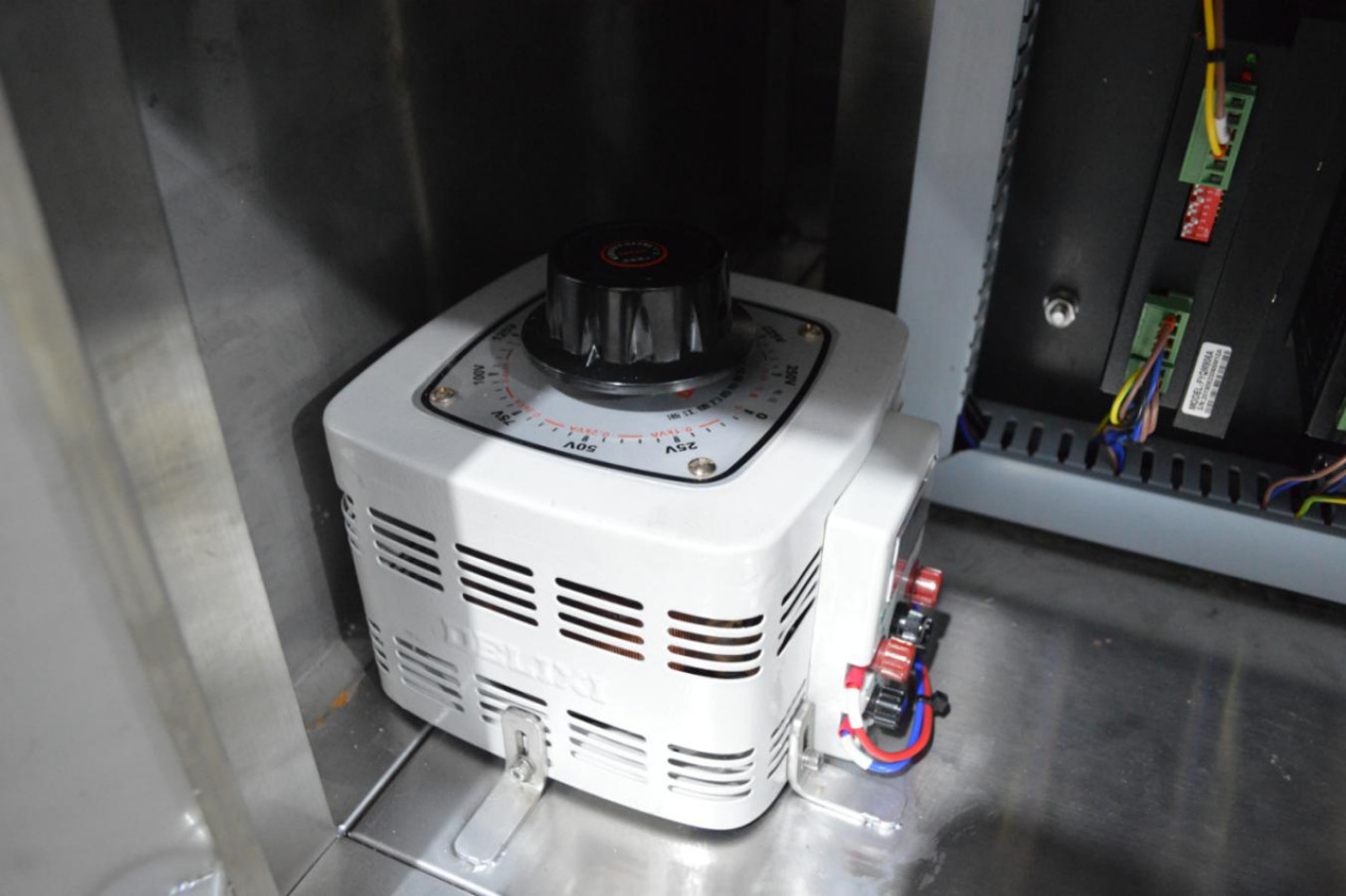 ̨ʽ��ʽ���ǻ� ȫ�Զ�����ֱ��ʽ�ŷ����ǻ� Զ���е