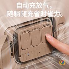 ?������ɳ�l¶�I��ⴲ�|��������y���ݼ����Ԅӳ�ⴲ�ۯB��