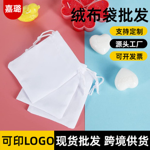 �q����������b�ɶ����}�Q��Ȥ�q���ǹ������ڽq�������KС����