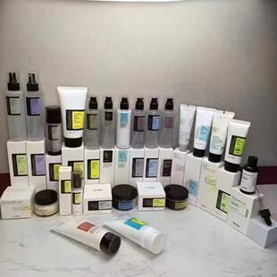 �羳���� COSRX΁ţ���AԭҺ�aˮ�����AҺ100ml��˪ϴ���� ��˪