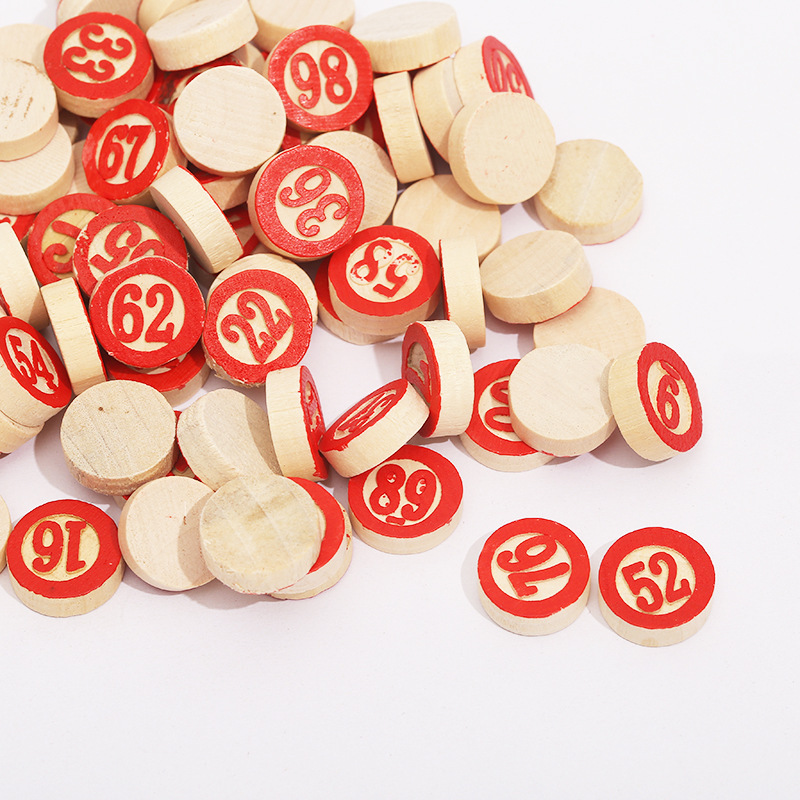 O1CN01rSbdL62AC53cOBqRq_!!2200