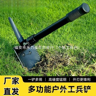 �z�^Ұ��Ұ�܇�d����܊���F�@�๦�ܼӺ��ۯB¶�I�i䓑��⹤���P