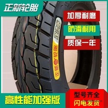 ����늄�܇݆̥.Ħ��܇.���䓽z�������������̥