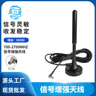 �S��WiFi E5573s���������쾀4G��̖�����쾀3�״űPTS-9�ӿ�
