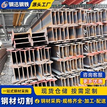 �����ǬF؛��\H���Q355B�ͺϽ����֧��300*150����r�����հl