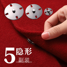 ٰŮq[δ۷߹·~Ƥĸ机