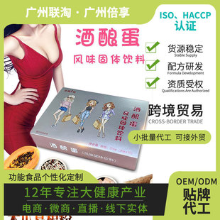 ��ᄵ��W�t��׃��ľ��Ұ����۾�ᄵ��F؛���l����ֱ�����׸ߵ���