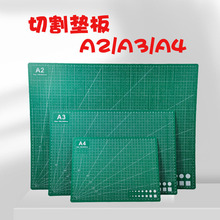 и|üpи̶ȵ̰A4|A3ֹ|~߰