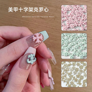 ��ɫ���_��ʮ�ּ������Ʒ���w���b�R����ɫ�����ָ����b����l