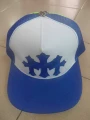 79 Dark Blue