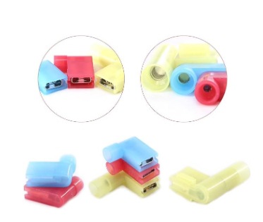 微信截图_20240309120920