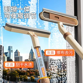 抹布、百洁布;衣钩/挂钩;收纳盒