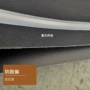 耐酸耐磨耐碱pu输送带