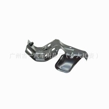 ������ ����	�̶�֧��  91560-STK-A01 A1778802000 A2136201001