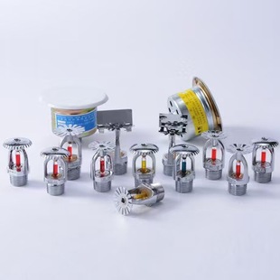 �������������^72�����ۺϽ����^ �������ƿ���푑���ESFR�����^