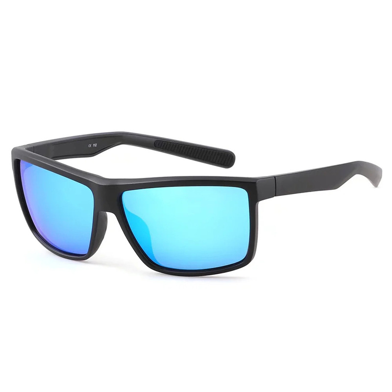 Cost-Rinconcito Polarized Sunglasses for Men and Women, Outdoor Sports, Cycling, Fishing, Beach Glasses Cost-Rinconcito Polarized Sunglasses for Men and Women, Outdoor Sports, Cycling, Fishing, Beach Glasses