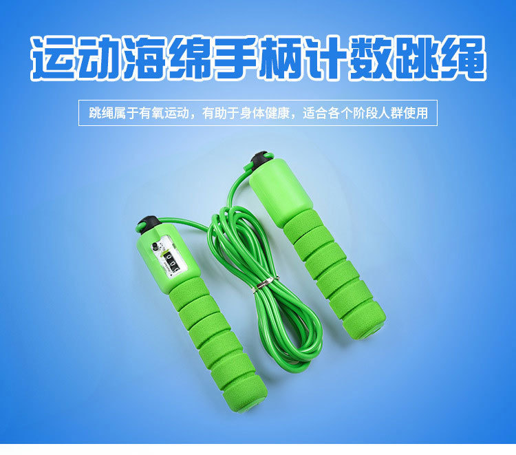 i2uUjf6mxdTrdS49SARzxIA5diiHGclpmEo9