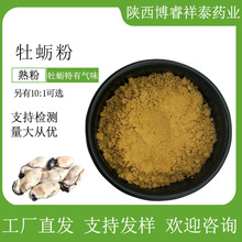 ĵϠ��ĵϠ�������ĵϠ����ȡ��șʳͬԴ����10:1���x�S�����l