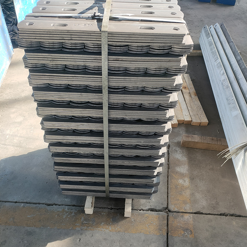 49d6de6e4fa2ae1de4c660d5d1a844