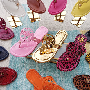 ������Ů2023�ļ��W���r��slippers�Aֺ�҃���ɳ�����Ƥ�����Ь