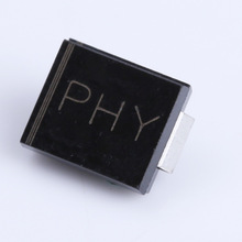 SMDJ13ATVS ˲̬������Ƭ������SMC (DO-214AB)3000W PHYȫ��ԭװ