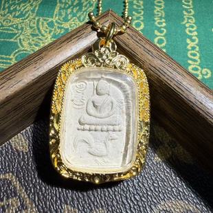 ̩����ϵ�� ������ �ߖ|����v2536��?��F?�� ԭ�R��Ʒ̩��