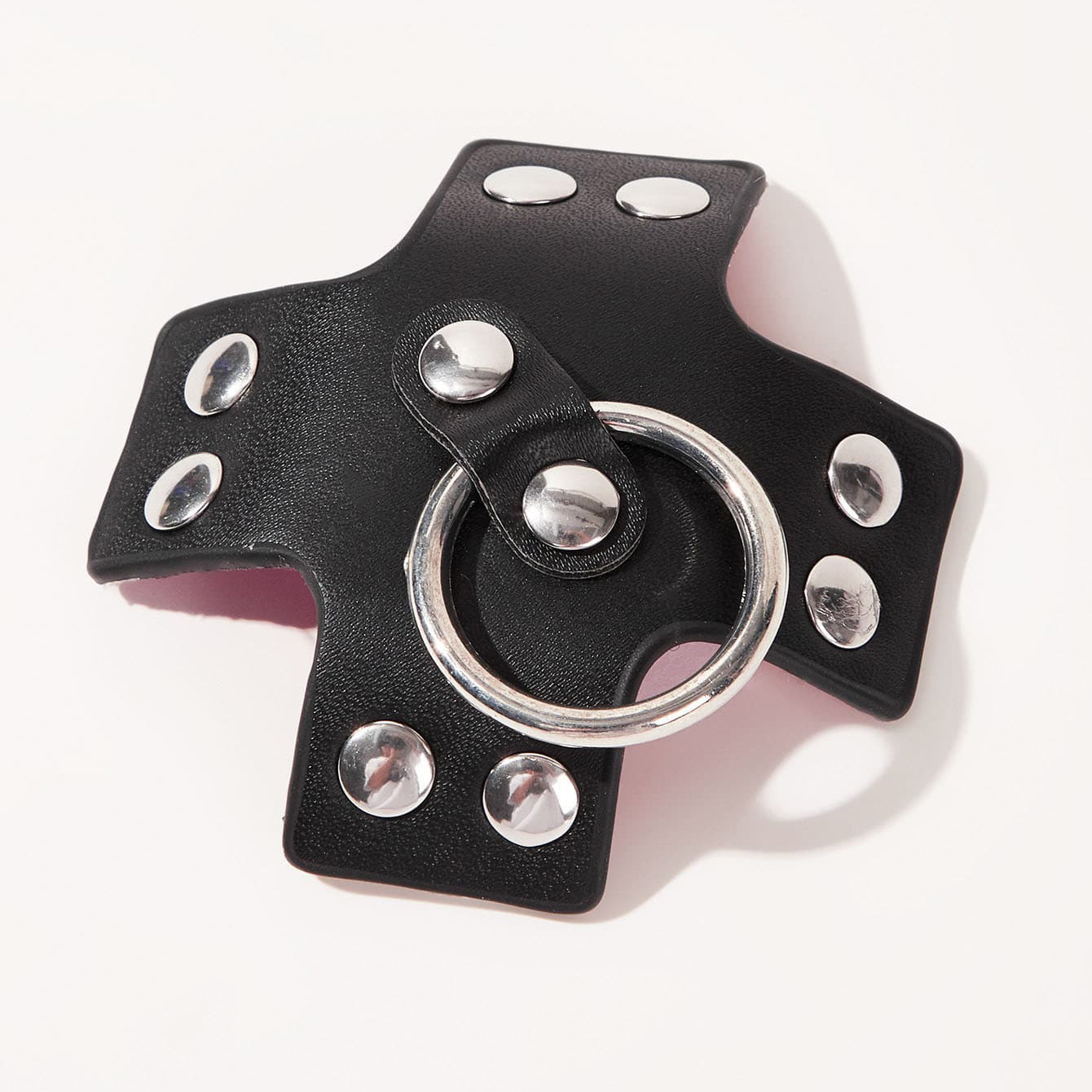 16177596709aaaa5318161713209c9