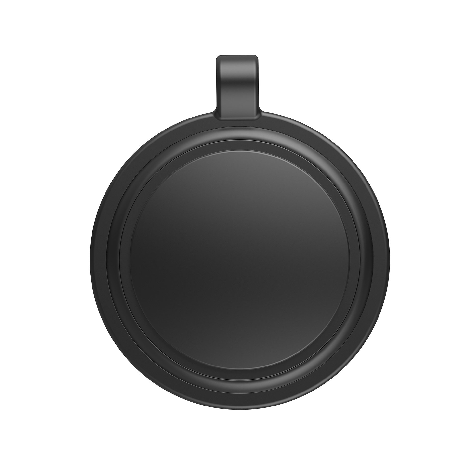 Fm certificado jhx02 anti-perdido artefacto coche anti-robo posicionamiento buscador localizador global fábrica al por mayor