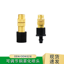 �~���^�G����ƺ΢���F���ι�ϵ�y���س��m���F�^���{�����F��