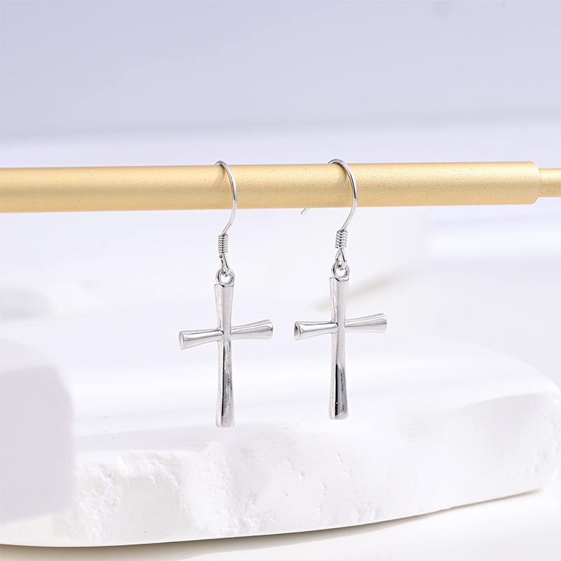 Oro blanco con tapones de plástico