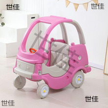 ��̤ͯ��܇���ЌW��܇�׃��@��݆С��܇����܇�Θ��ԚⱤ�������