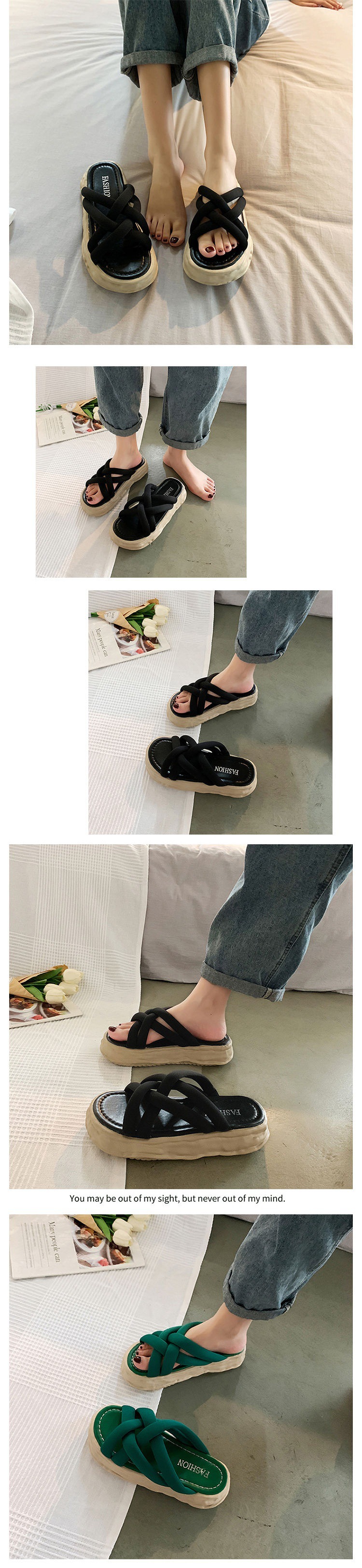 Sandals Image 3