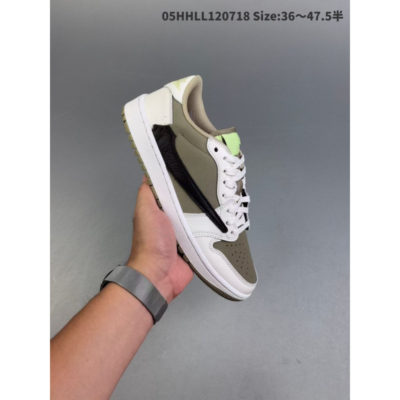 검은색 회색 갈색 미늘