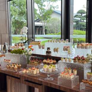 ���R�ˌ���������ƽ̨ ʮ�f���p����ƽ̨�p����̨ȫ���ƽ̨