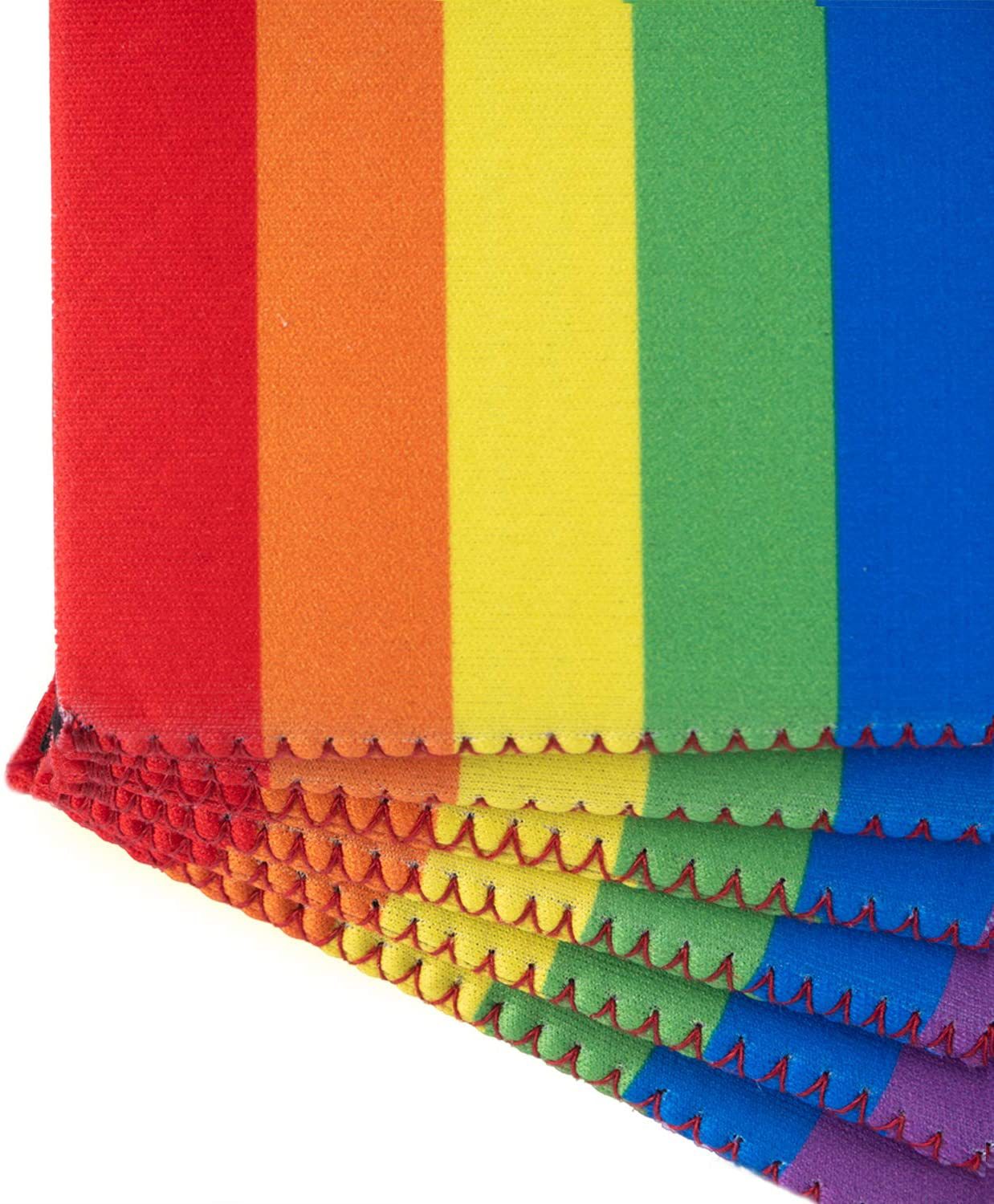 71FBLfeu-WL._AC_SL1500_