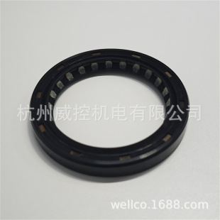 ȫ�¸�Ʒ�|ǰ�ͷ� 33-4088 �m��� Thermo King SB SLX