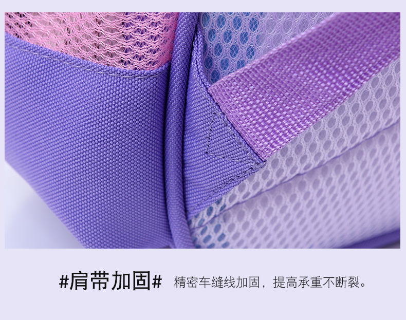 详情_30_.jpg