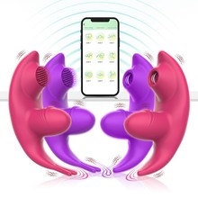 ���Q�[�δ���Ů����ο��APP����ëˢ�����[�δ���������Ȥ����Ʒ