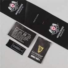 ɫˮϴ˶ ƳɷݘˮϴOF؛ϴˮOҼ˺ϴ̘