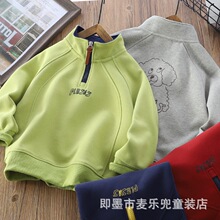 ͯ�l���д�ͯ��ɫ��������Iᘿ��L�䴺����Ů���H��������d6111