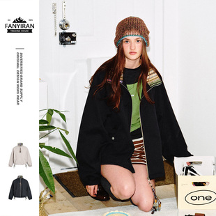 STAFFPICK��ϵ�͹�ƴ�������L�������׹��b�A����Ů���I����W293